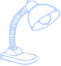 Synarion Academy