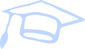 Synarion Academy