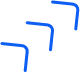 Synarion Academy