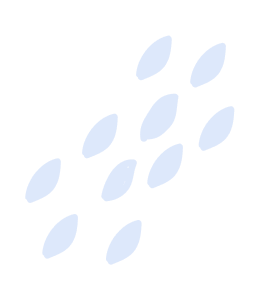 Synarion Academy
