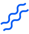Synarion Academy
