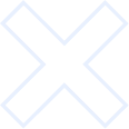 Synarion Academy