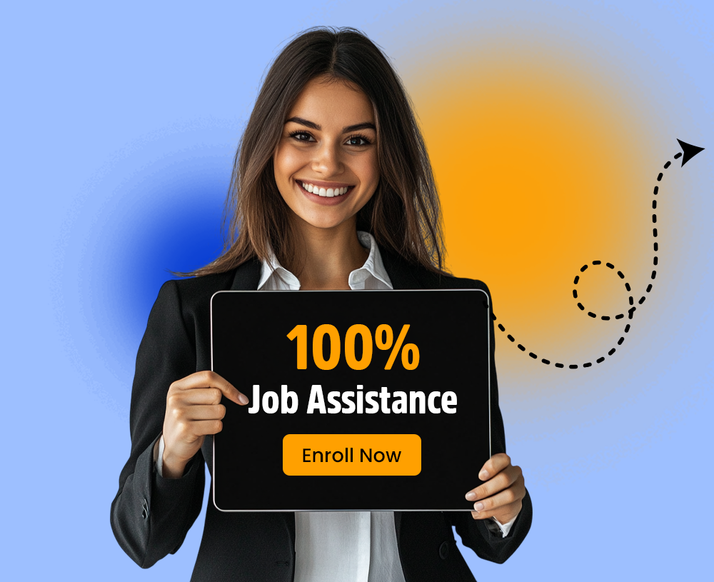 Jaipur's #1 Institute for Digital Skills