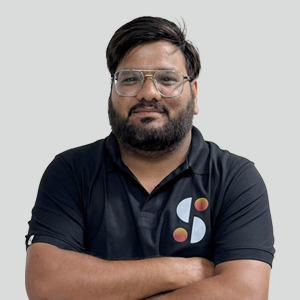 RAVI