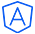 Angular Development Course