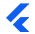 Flutter Development Course