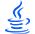 Java Development Course
