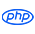 PHP Development Course