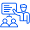 Expert Mentorship