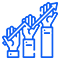 Career Growth Support