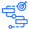 Learning Roadmap