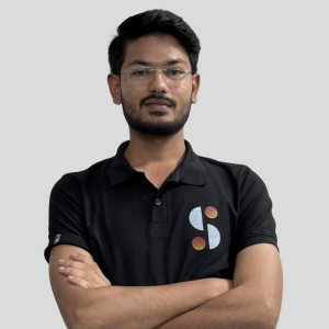 Shoaib Khan About Us