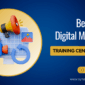 Best Digital Marketing Training Centers in Jaipur 85x85