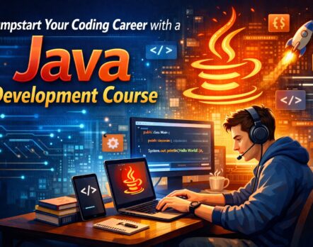 Java Development Course