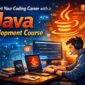 Jumpstart Your Coding Career with a Java Development Course 85x85