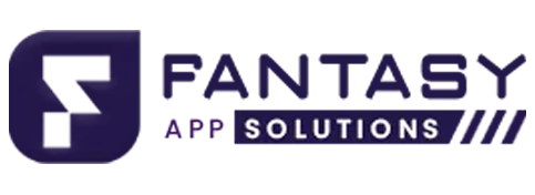 Fantasy Sports App Solutions