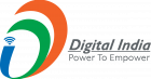 Digital_India_logo.svg