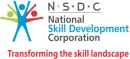 nsdc-logo
